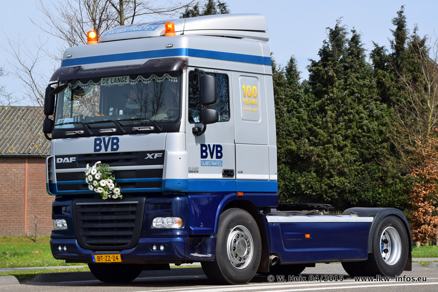 Truckrun Horst-20150412-Teil-2-0250.jpg